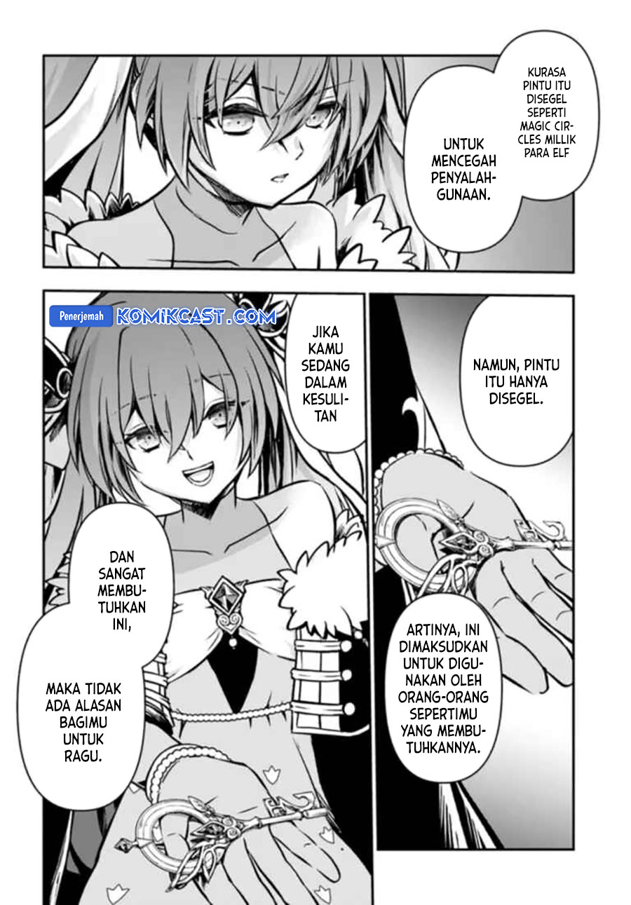 Chapter 50 - halaman 29