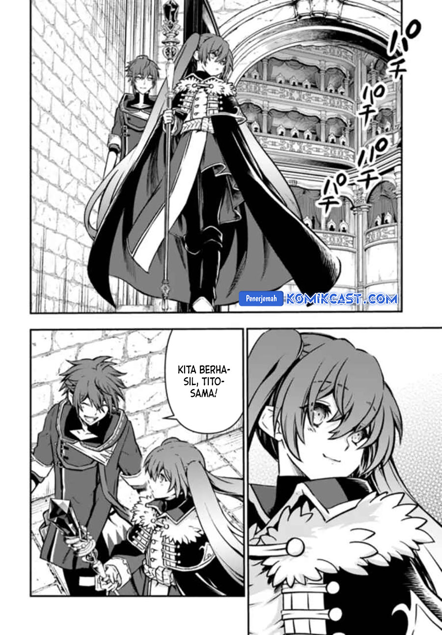 Chapter 50 - halaman 4