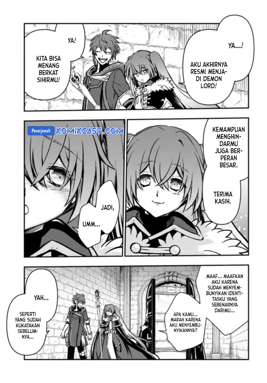Chapter 50 - halaman 5