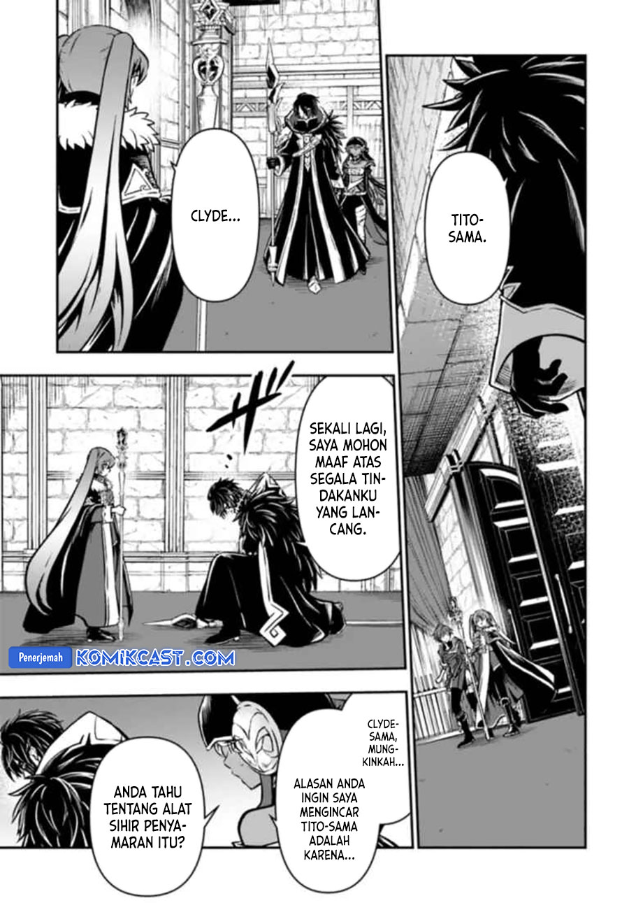 Chapter 50 - halaman 7