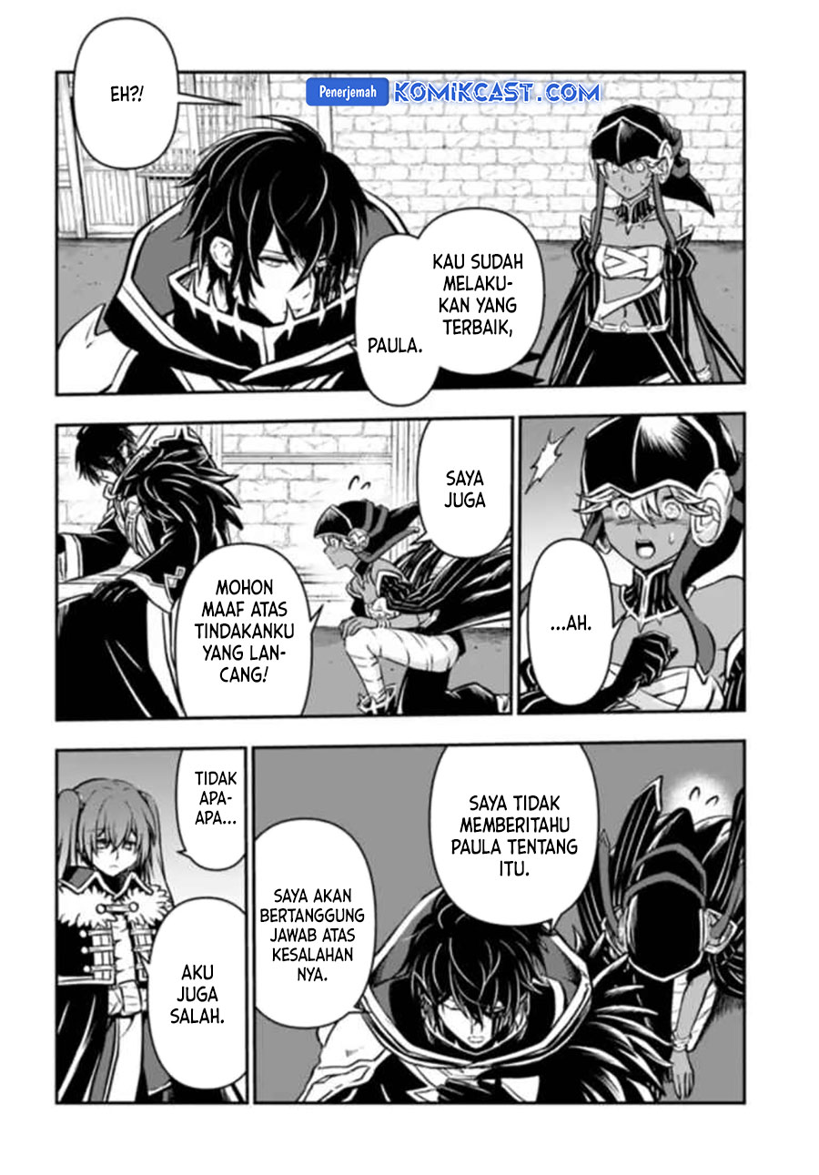 Chapter 50 - halaman 8