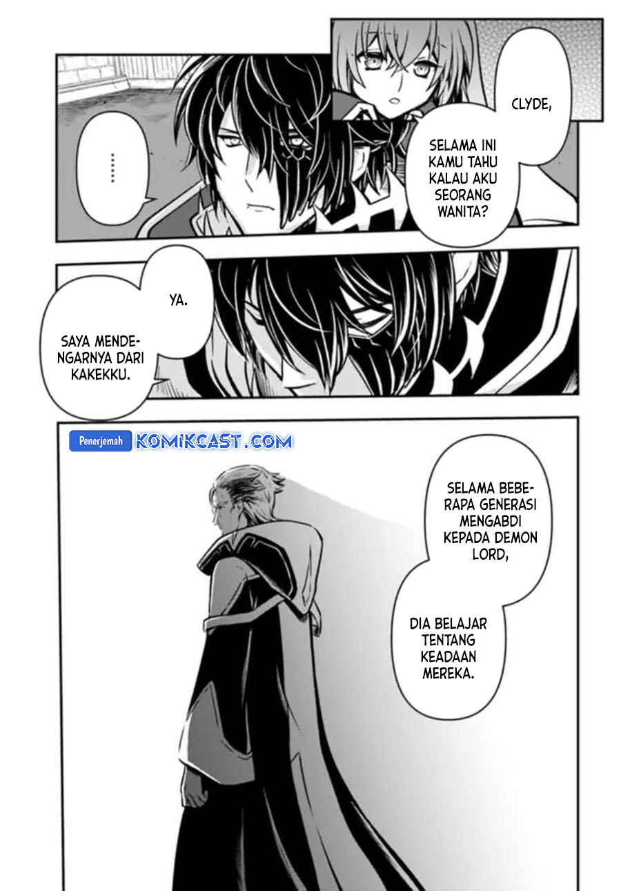 Chapter 50 - halaman 9