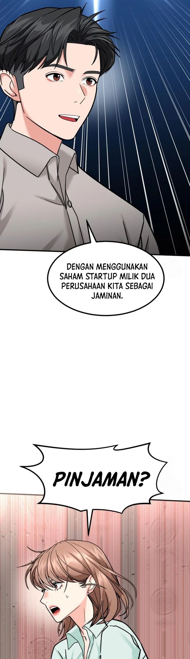 Chapter 37 - halaman 25