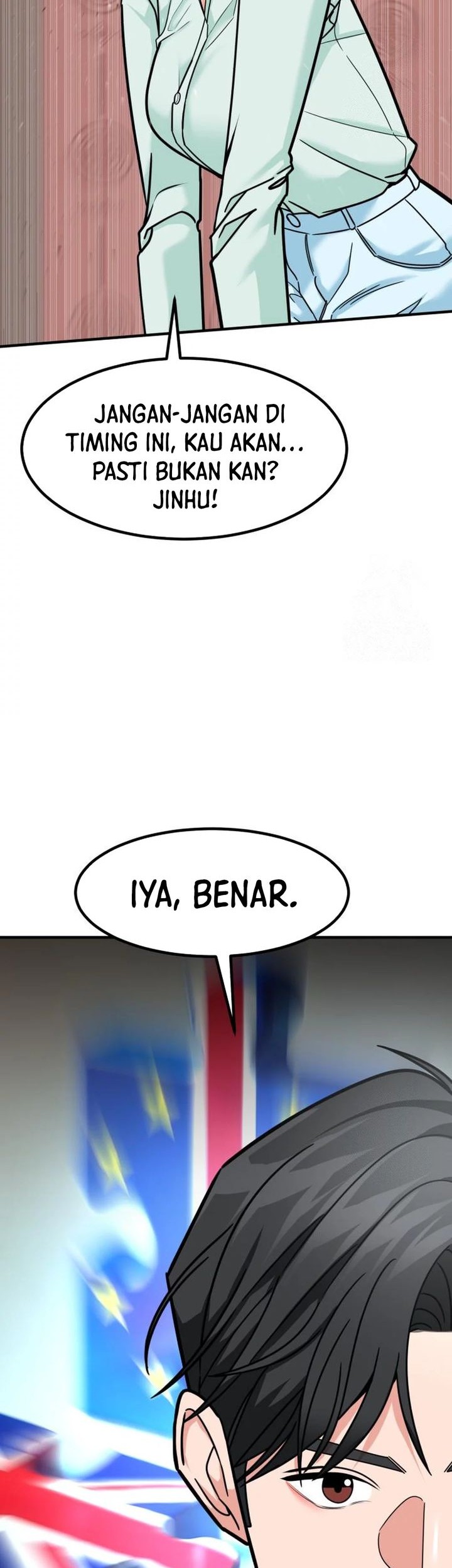 Chapter 37 - halaman 26