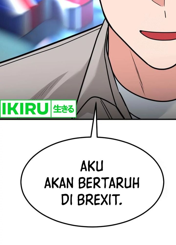 Chapter 37 - halaman 27