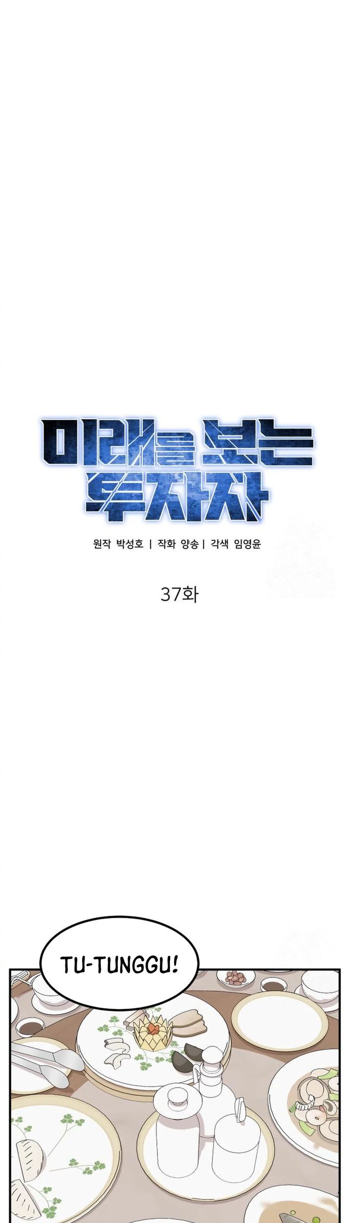 Chapter 37 - halaman 28