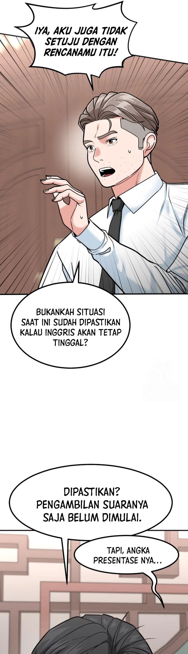 Chapter 37 - halaman 31