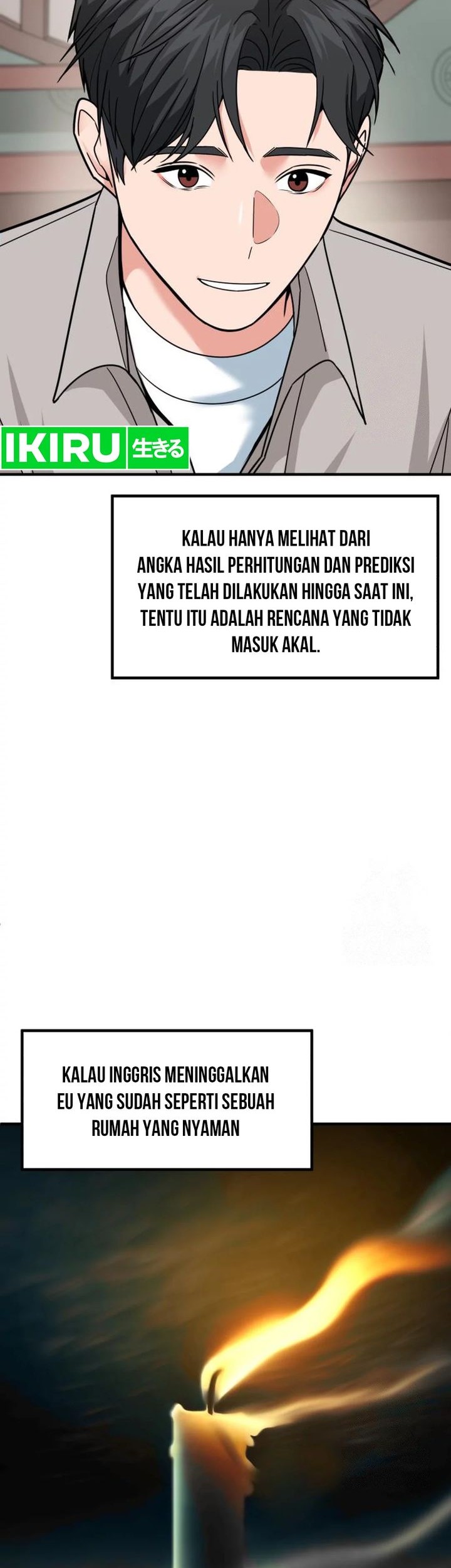 Chapter 37 - halaman 32