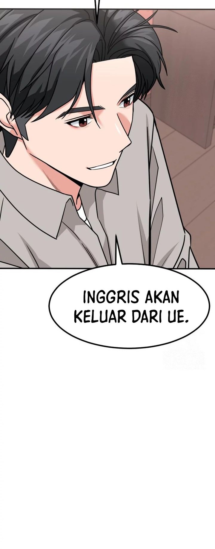 Chapter 37 - halaman 35