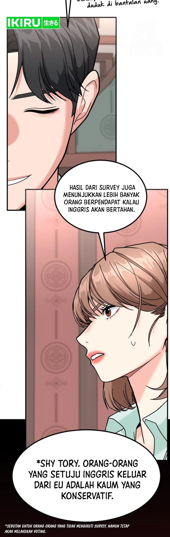 Chapter 37 - halaman 37