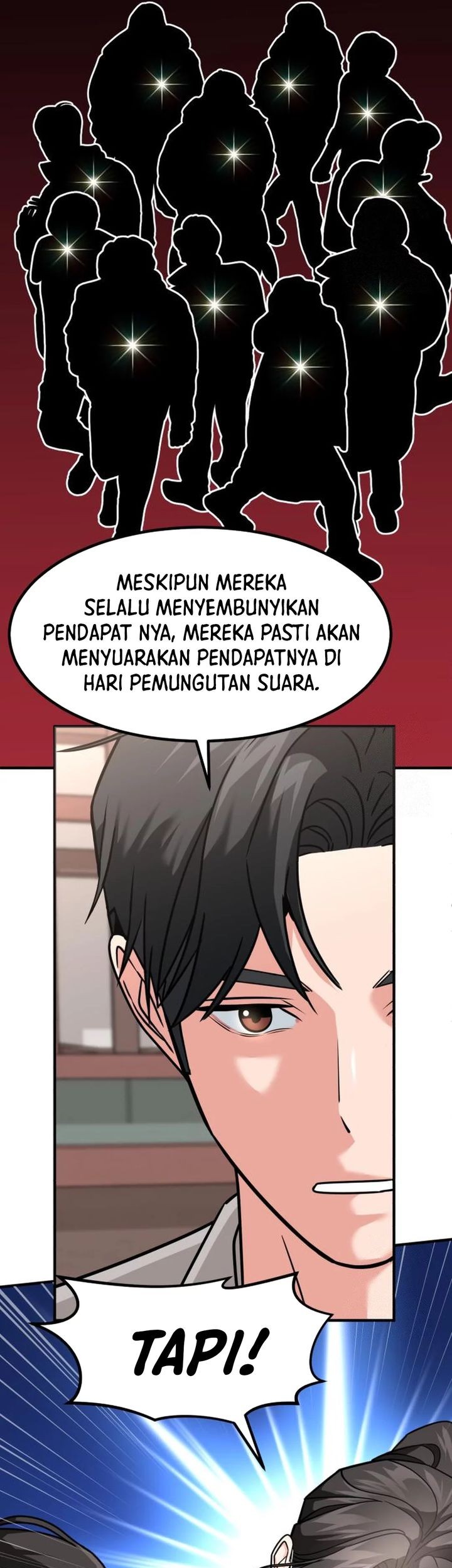 Chapter 37 - halaman 38