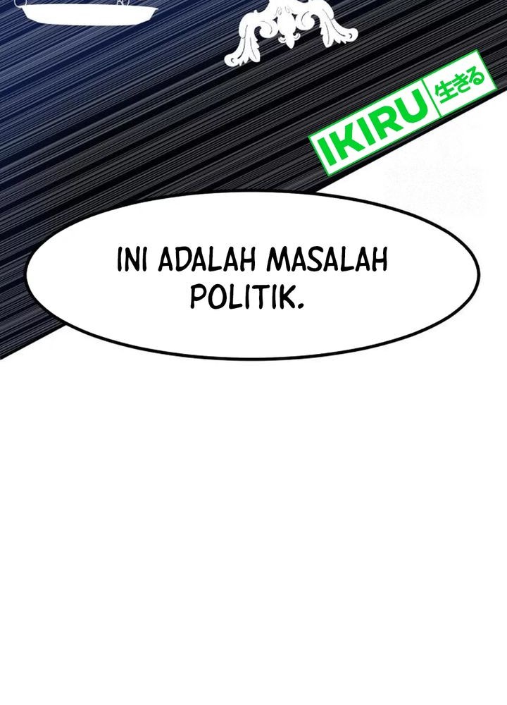 Chapter 37 - halaman 40