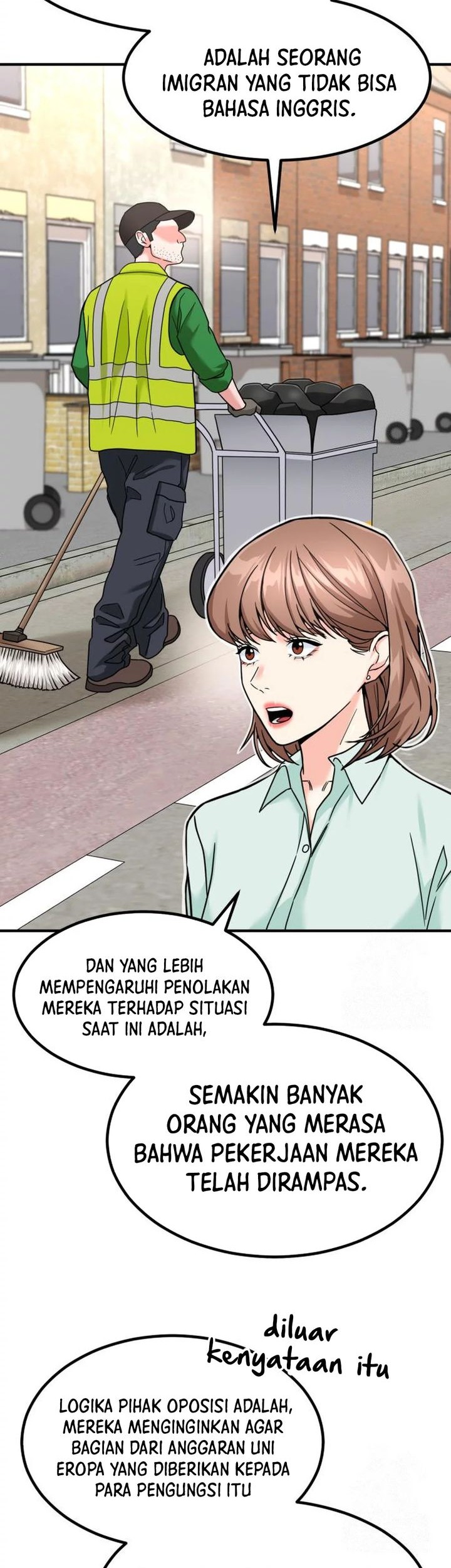 Chapter 37 - halaman 42