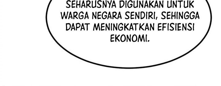 Chapter 37 - halaman 43