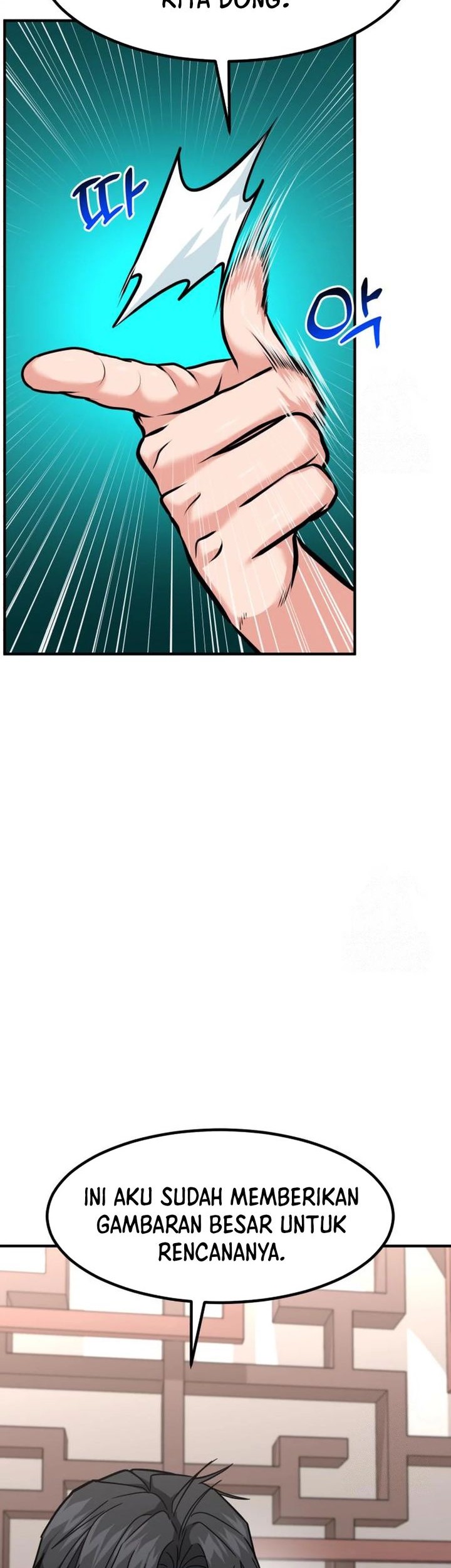 Chapter 37 - halaman 47