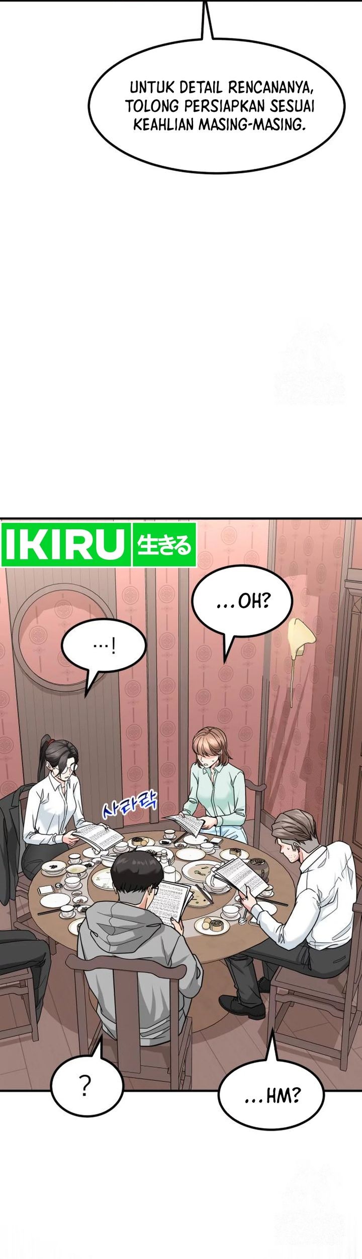 Chapter 37 - halaman 49
