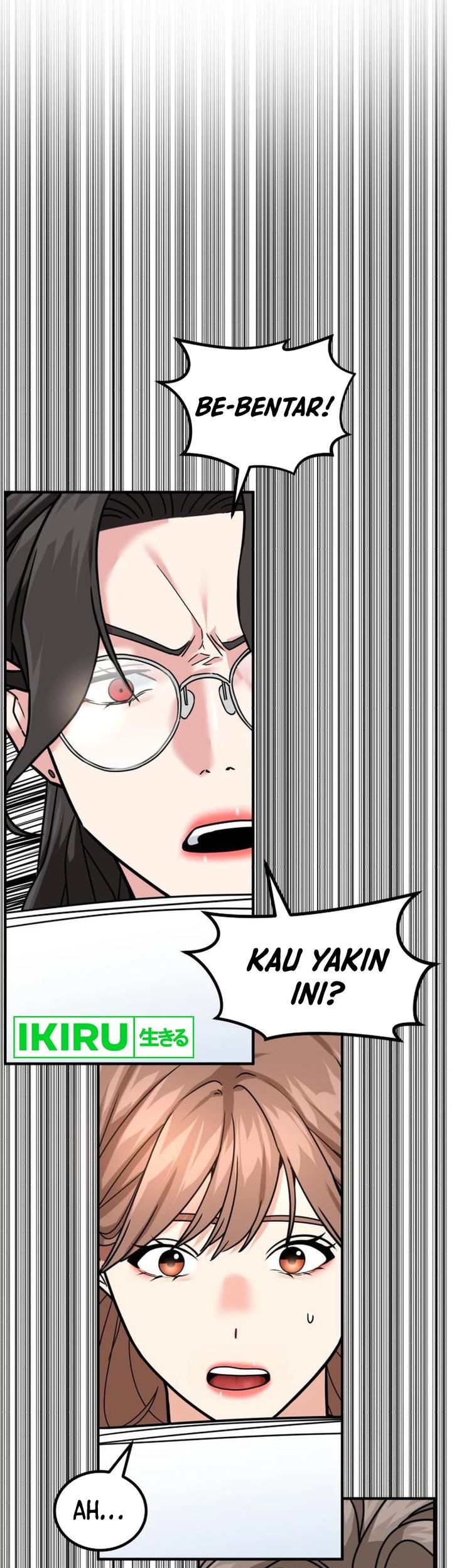 Chapter 37 - halaman 51