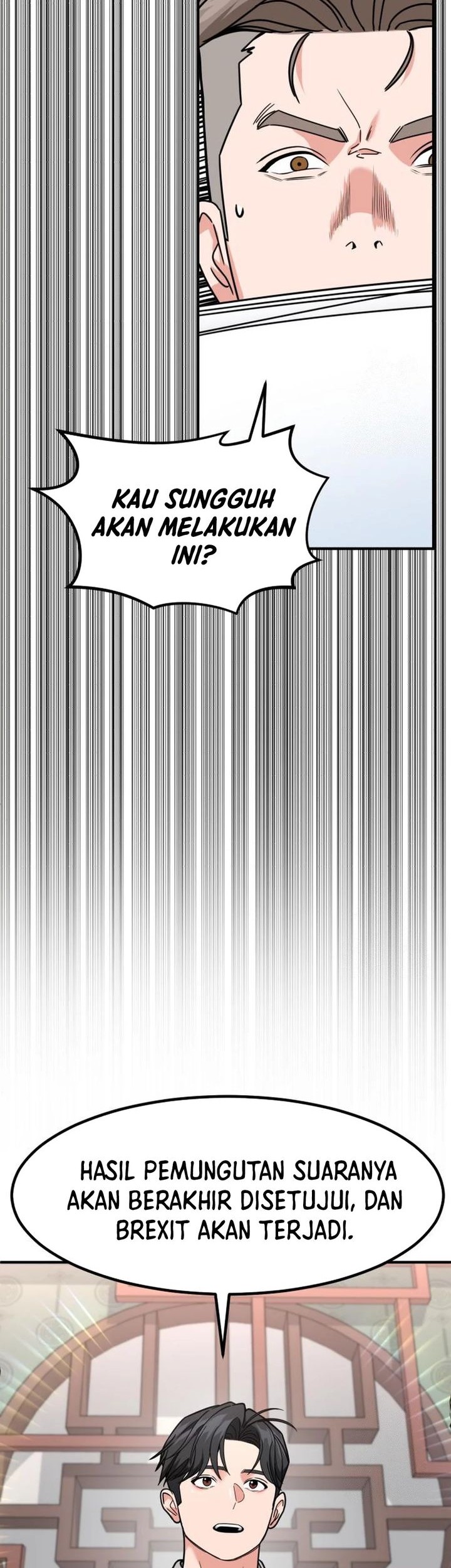 Chapter 37 - halaman 52