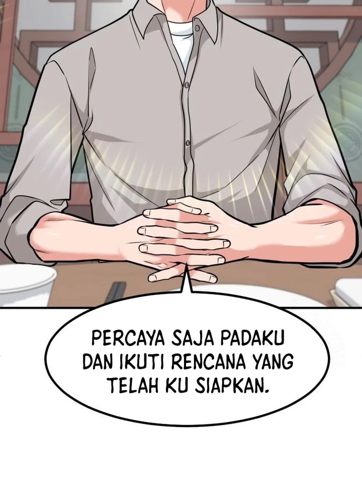 Chapter 37 - halaman 53