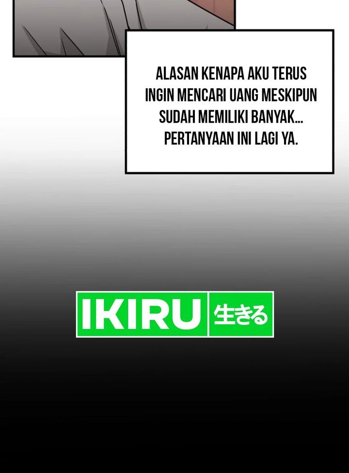 Chapter 37 - halaman 56