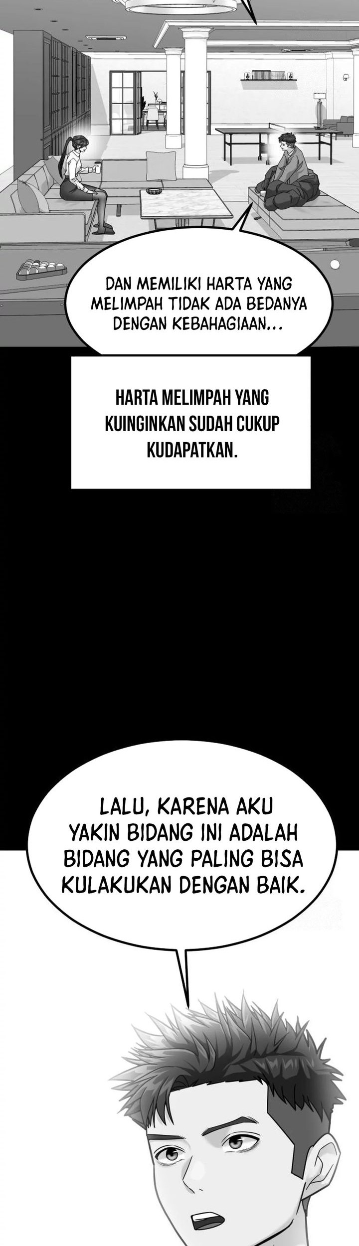 Chapter 37 - halaman 58