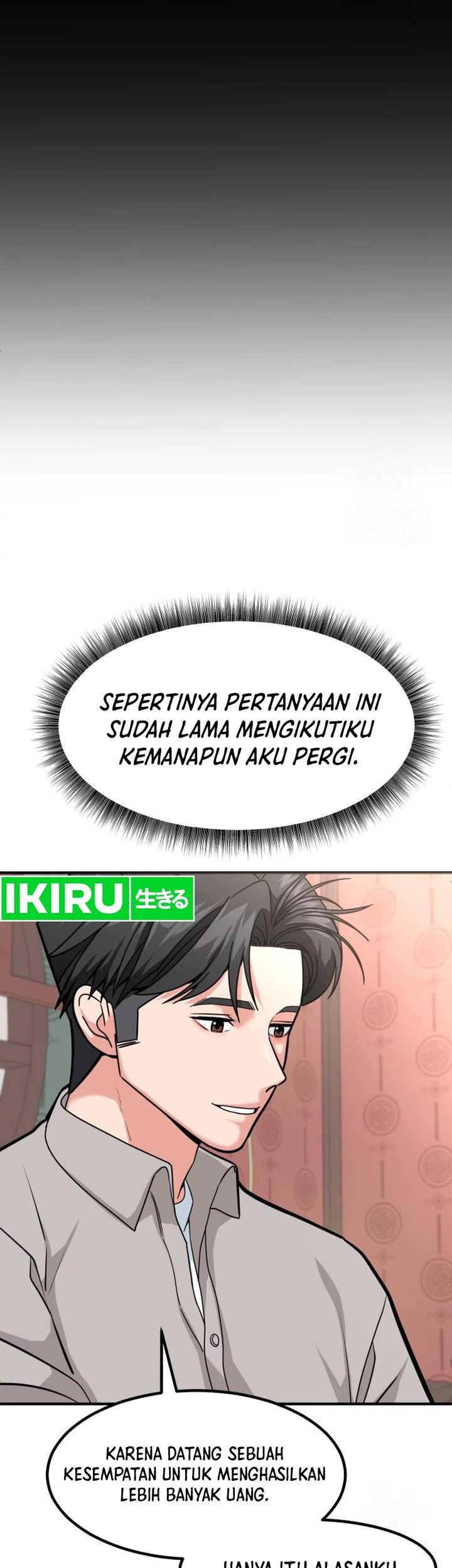 Chapter 37 - halaman 60