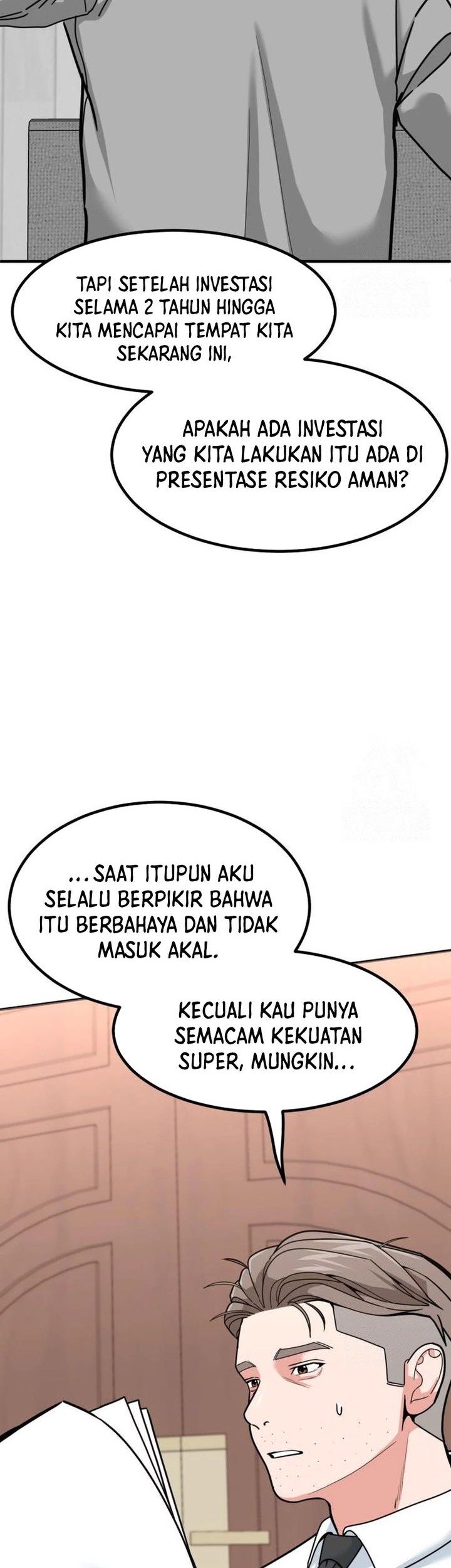 Chapter 37 - halaman 64