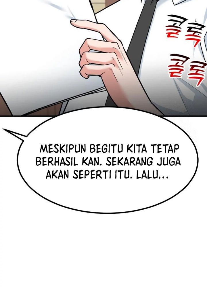 Chapter 37 - halaman 65