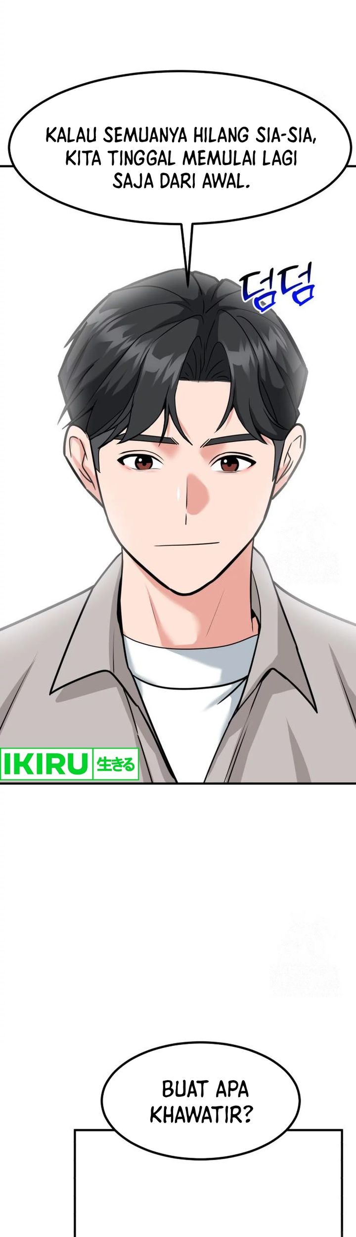 Chapter 37 - halaman 66