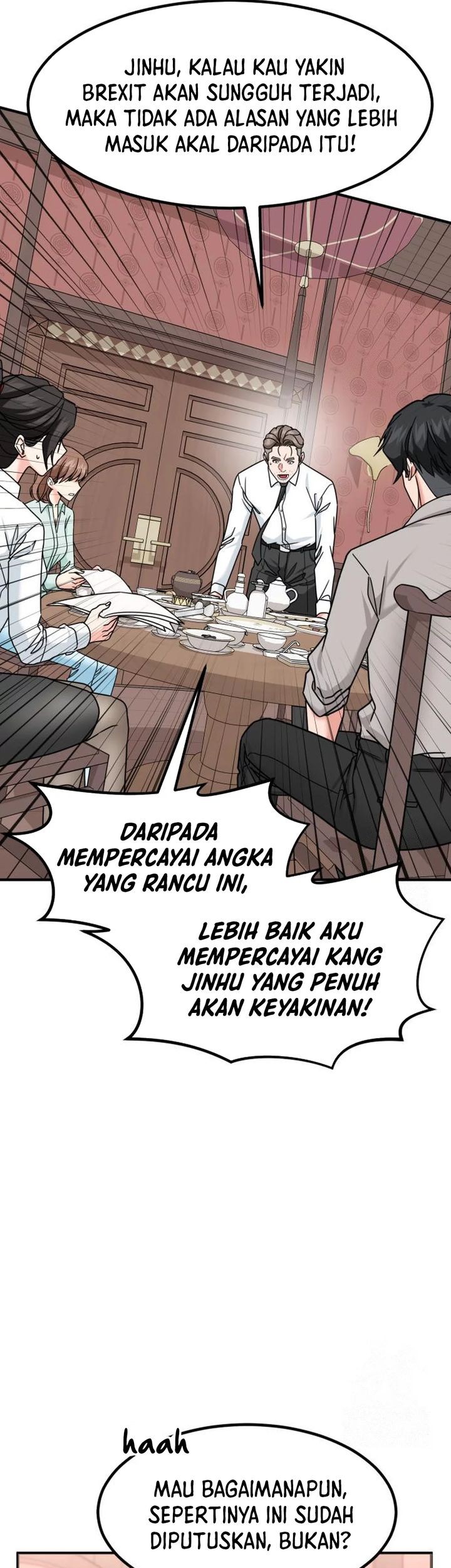 Chapter 37 - halaman 69