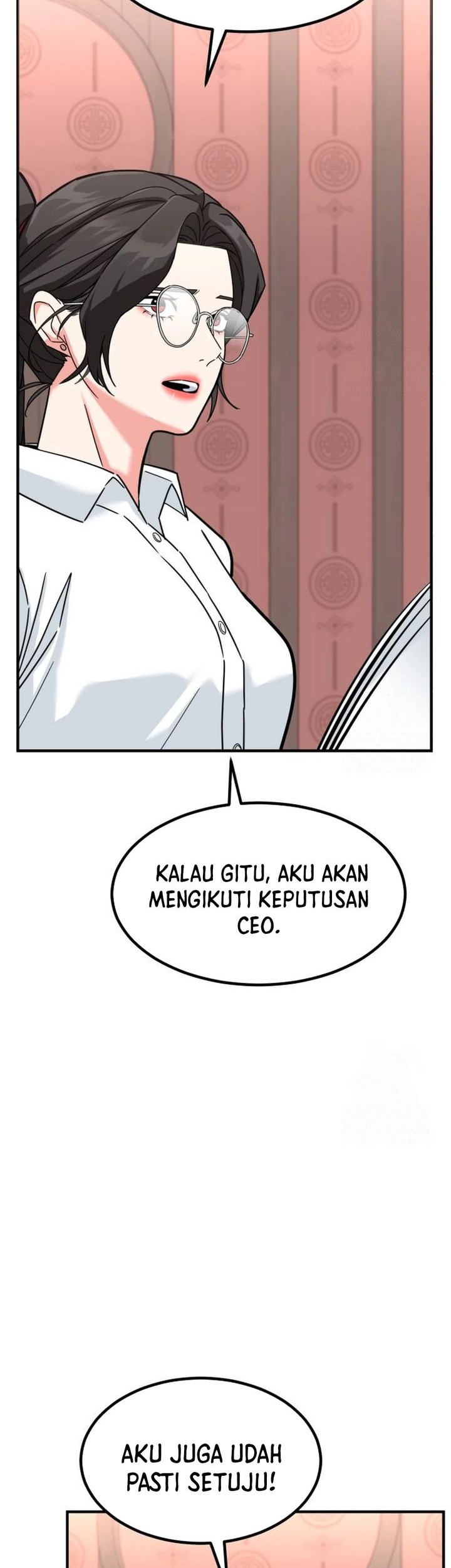 Chapter 37 - halaman 70