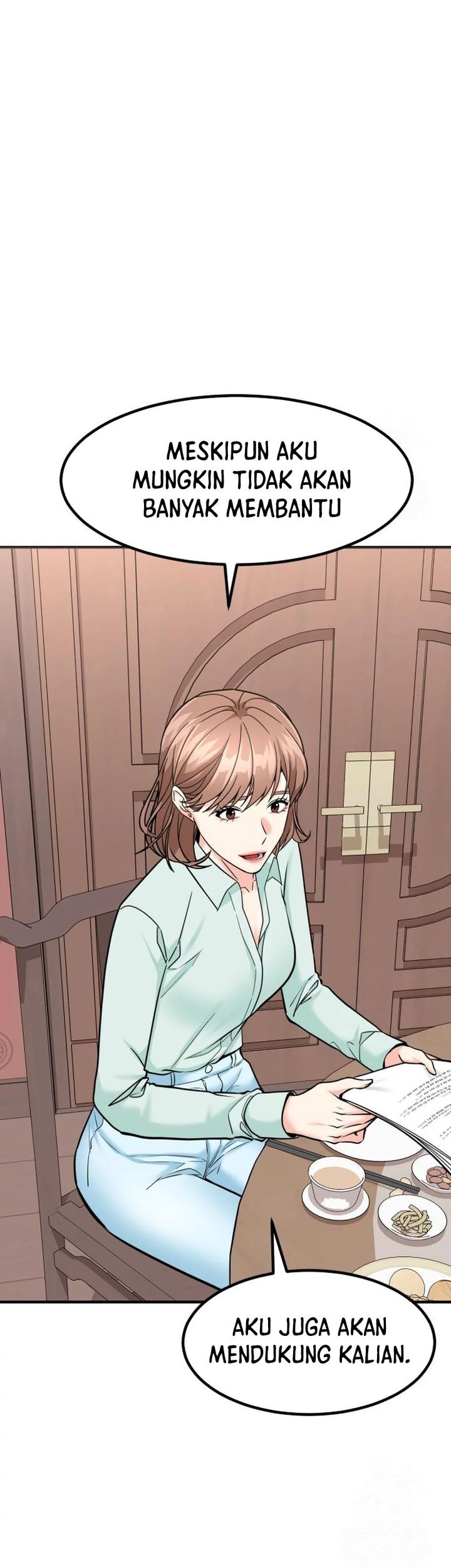 Chapter 37 - halaman 72