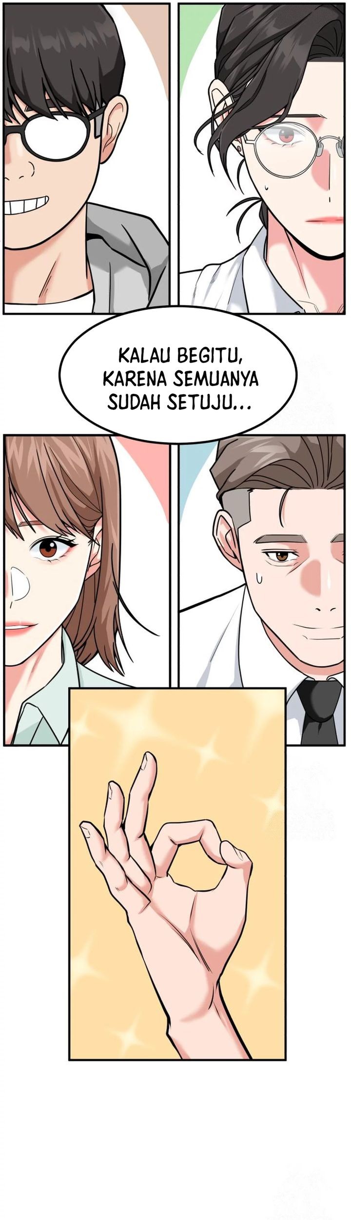 Chapter 37 - halaman 74