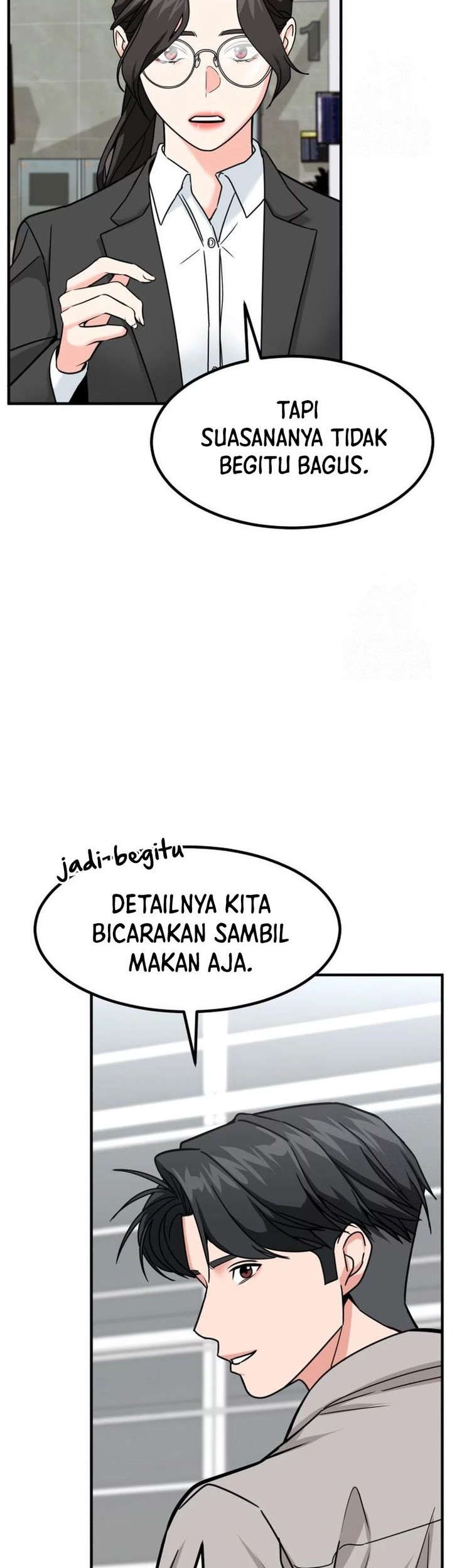 Chapter 37 - halaman 5