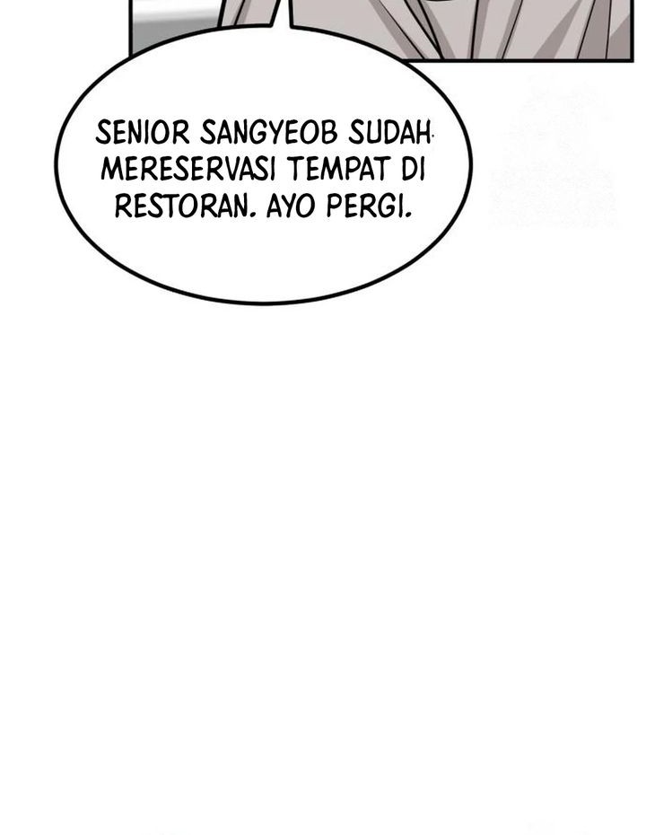 Chapter 37 - halaman 6
