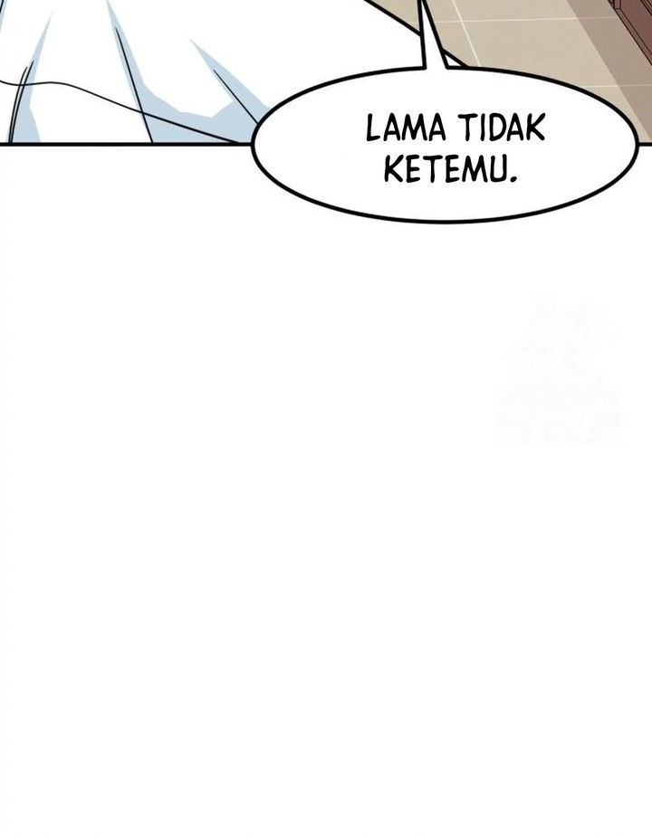 Chapter 37 - halaman 9