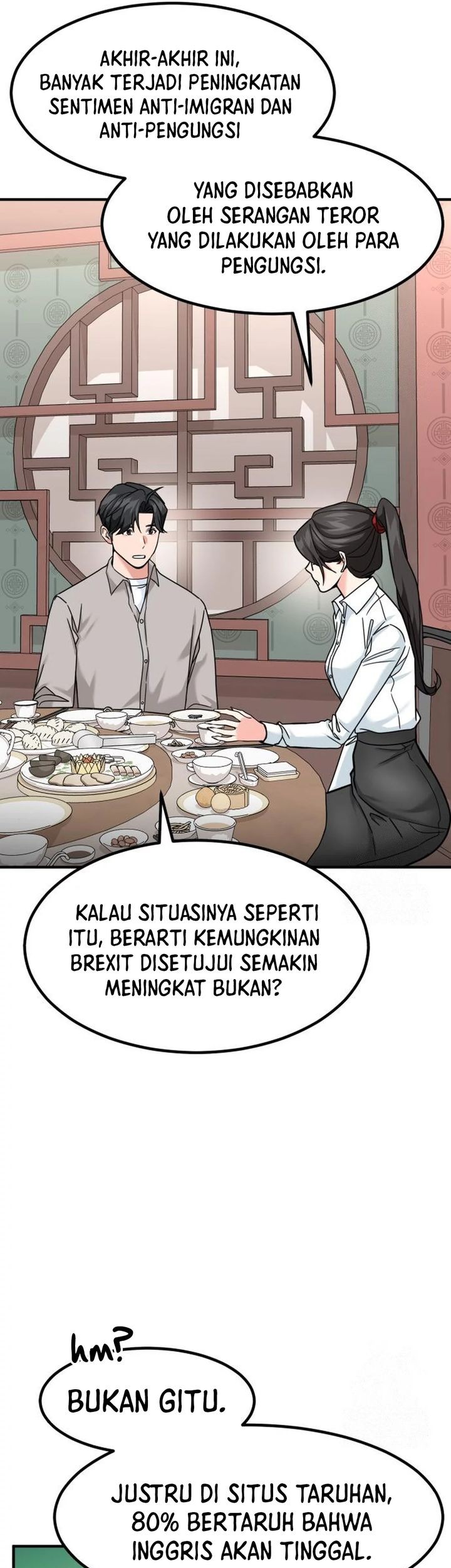 Chapter 37 - halaman 12