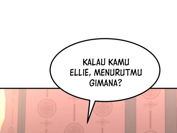 Chapter 37 - halaman 14