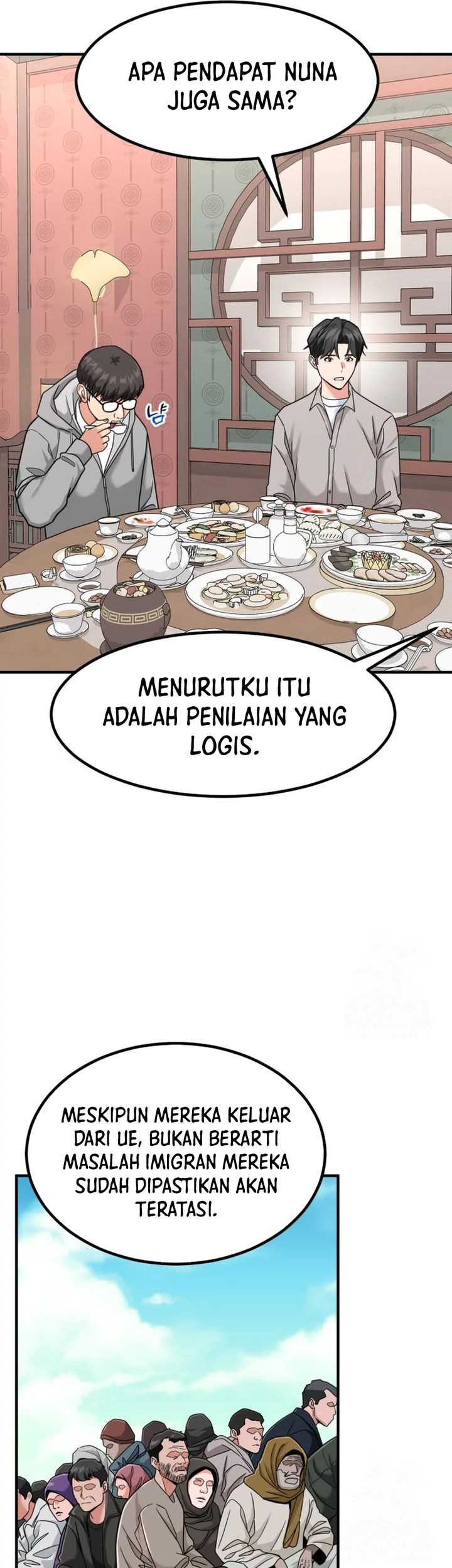 Chapter 37 - halaman 18