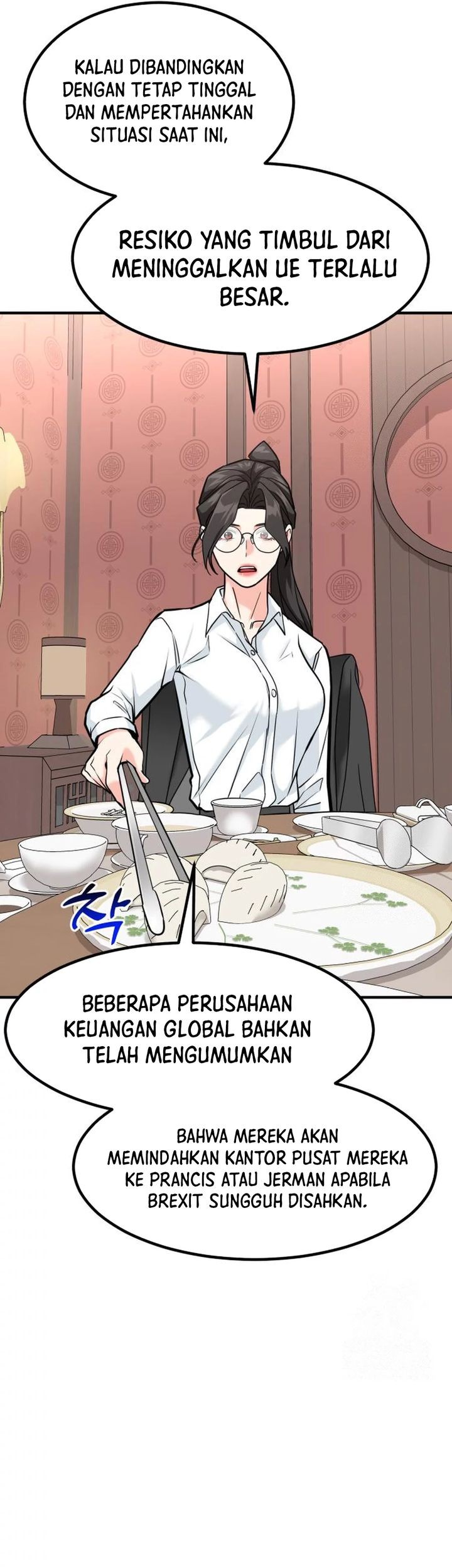 Chapter 37 - halaman 21