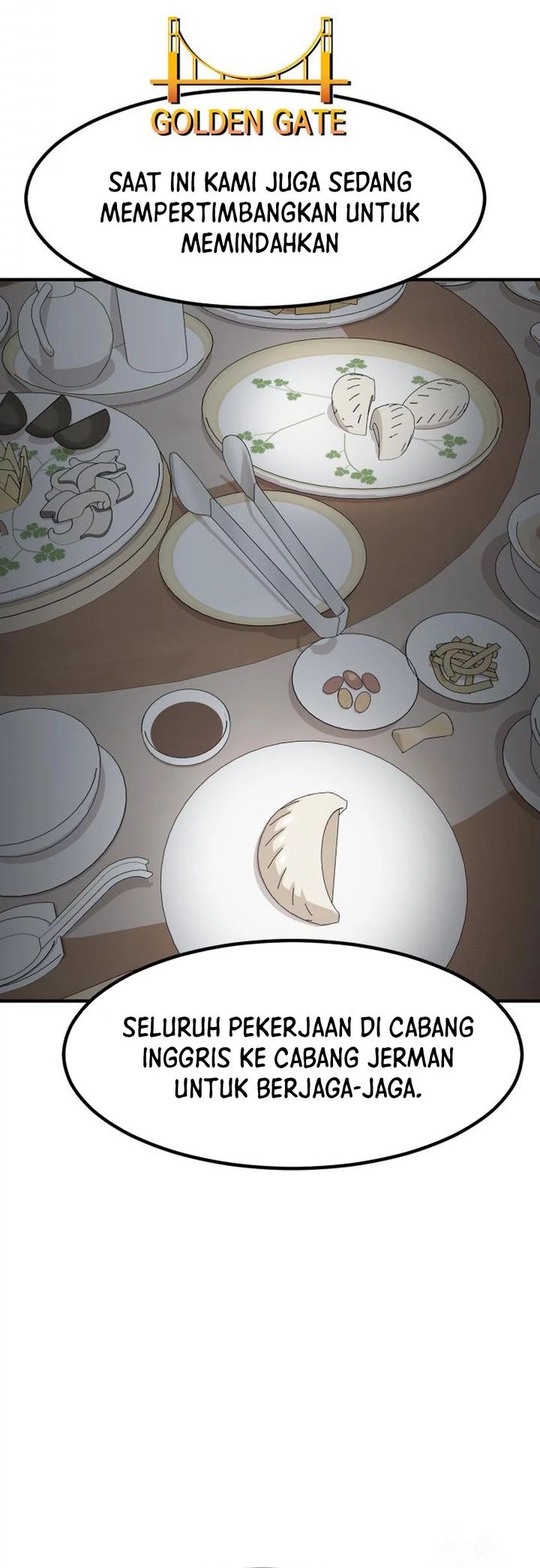 Chapter 37 - halaman 22