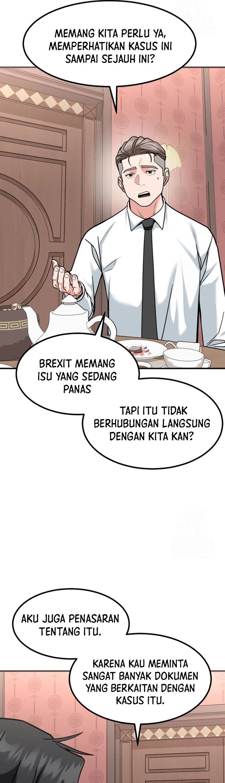 Chapter 37 - halaman 23