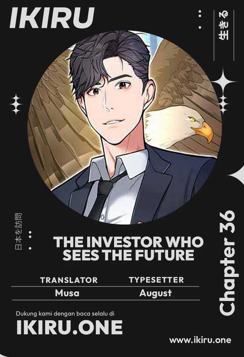 Chapter 36 - halaman 2