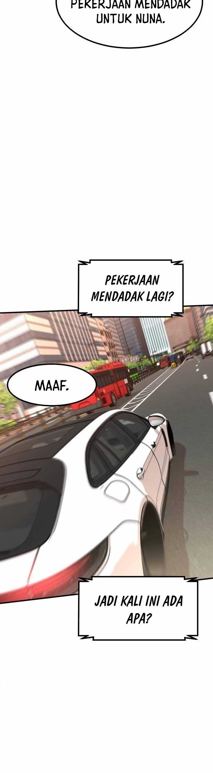 Chapter 36 - halaman 38
