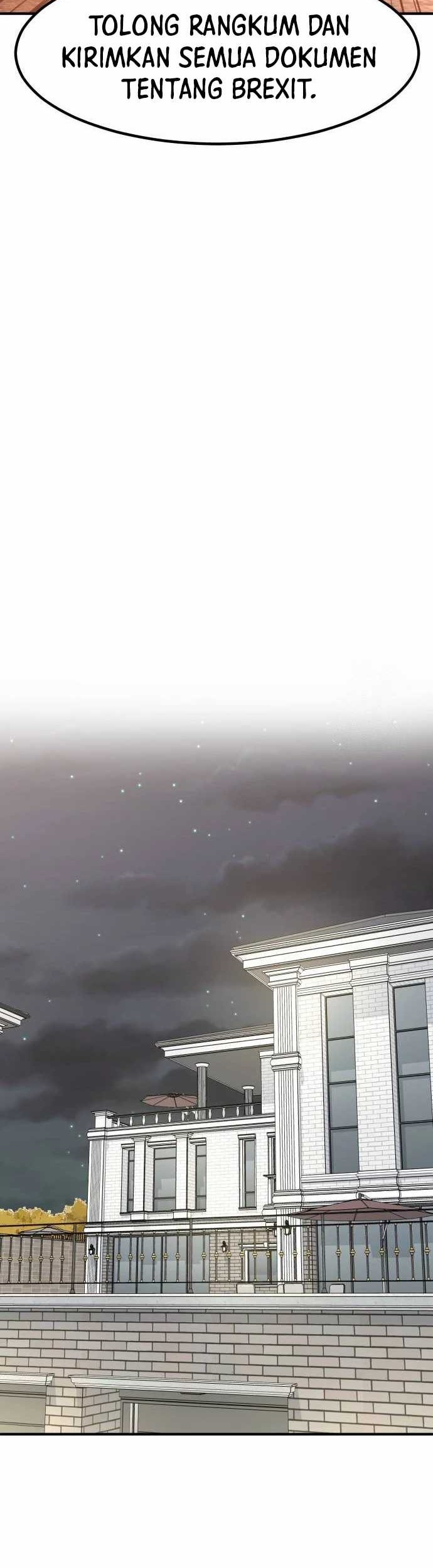 Chapter 36 - halaman 40