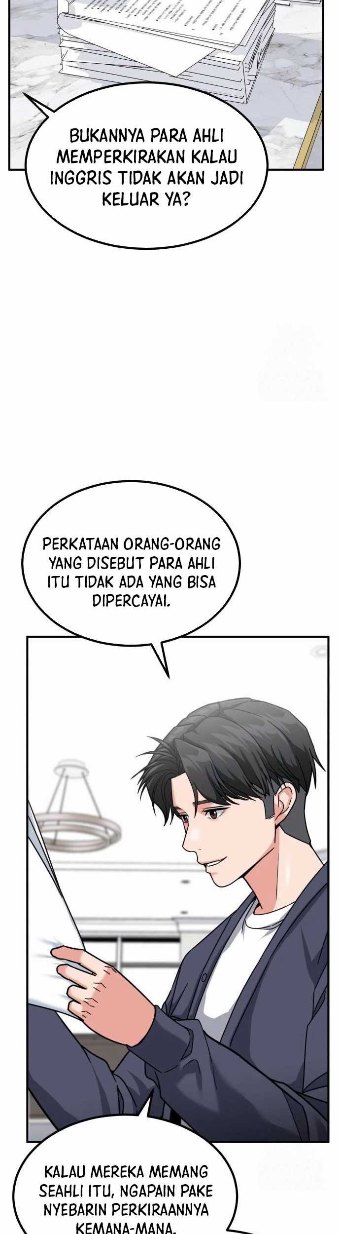 Chapter 36 - halaman 44