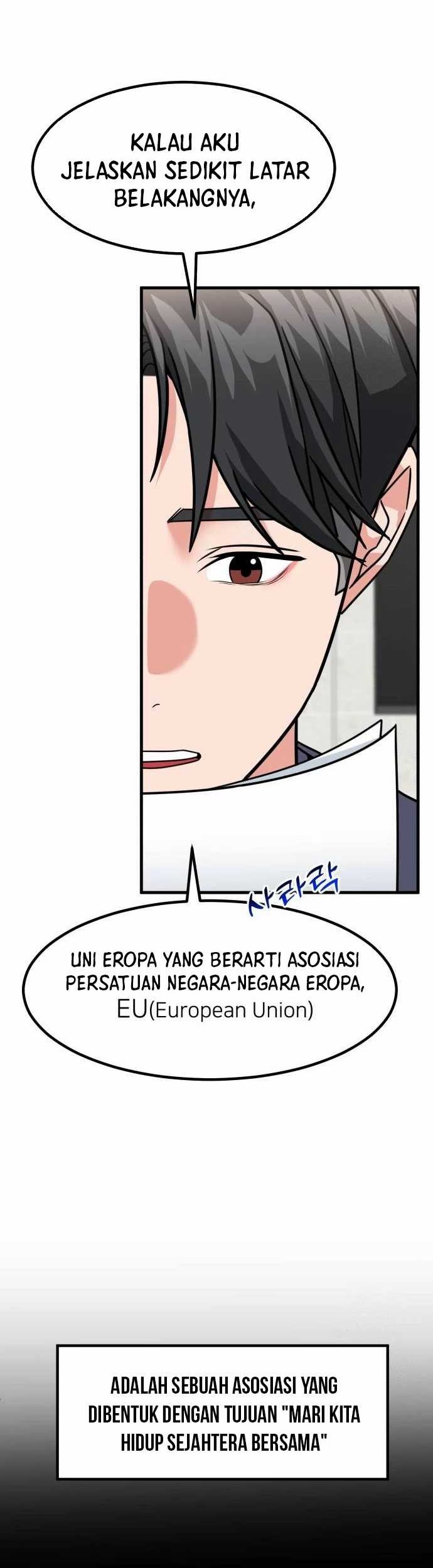 Chapter 36 - halaman 46