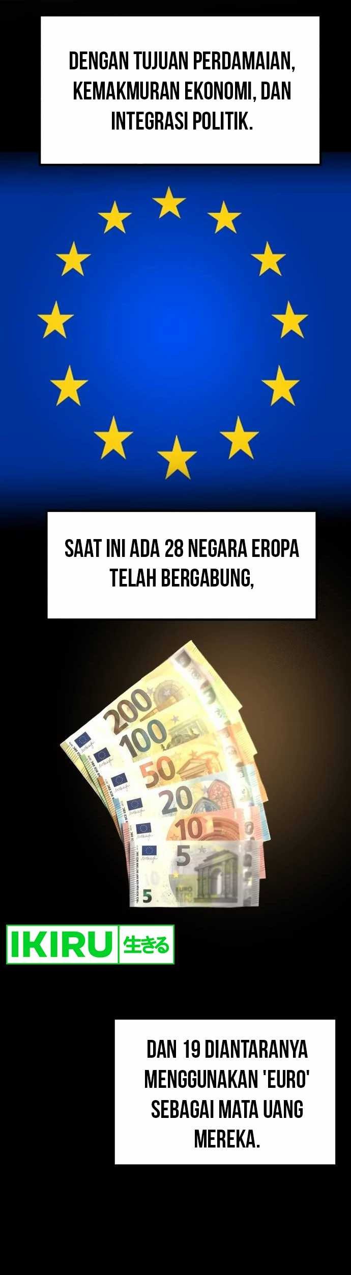 Chapter 36 - halaman 47