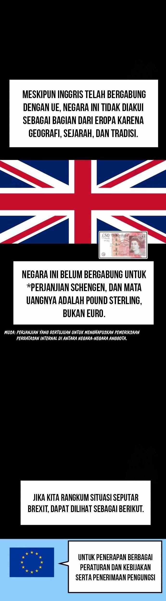 Chapter 36 - halaman 48