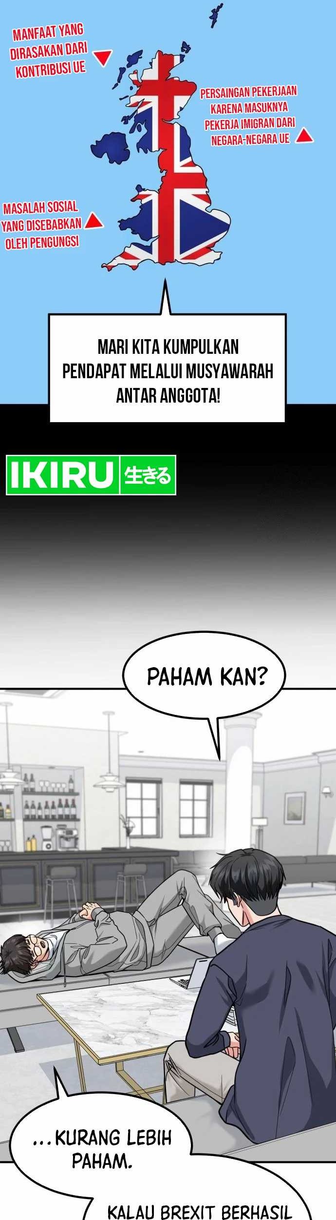 Chapter 36 - halaman 49